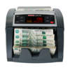DoCash 3040 UV